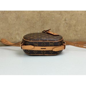 LOUIS VUITTON M52294 BOITE CHAPEAU SOUPLE MM